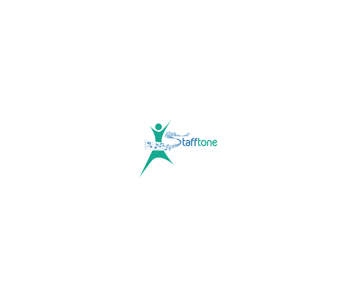 Diseño de Logo por HK Creatives para Wizkunde B.V. | Diseño #3735672
