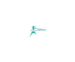 Logo Design by HK Creatives for Wizkunde B.V. | Design: #3735672