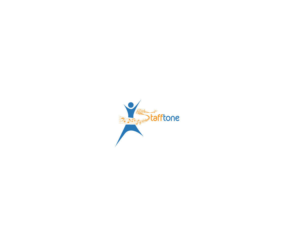 Diseño de Logo por HK Creatives para Wizkunde B.V. | Diseño #3735681