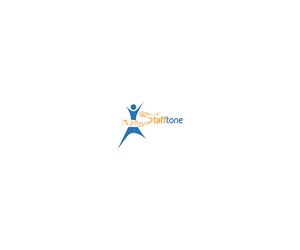 Logo Design by HK Creatives for Wizkunde B.V. | Design: #3735681