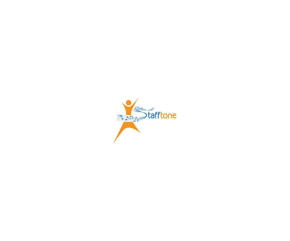 Logo Design by HK Creatives for Wizkunde B.V. | Design #3735685