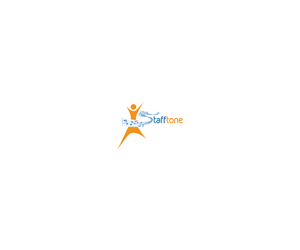 Logo Design by HK Creatives for Wizkunde B.V. | Design: #3735685