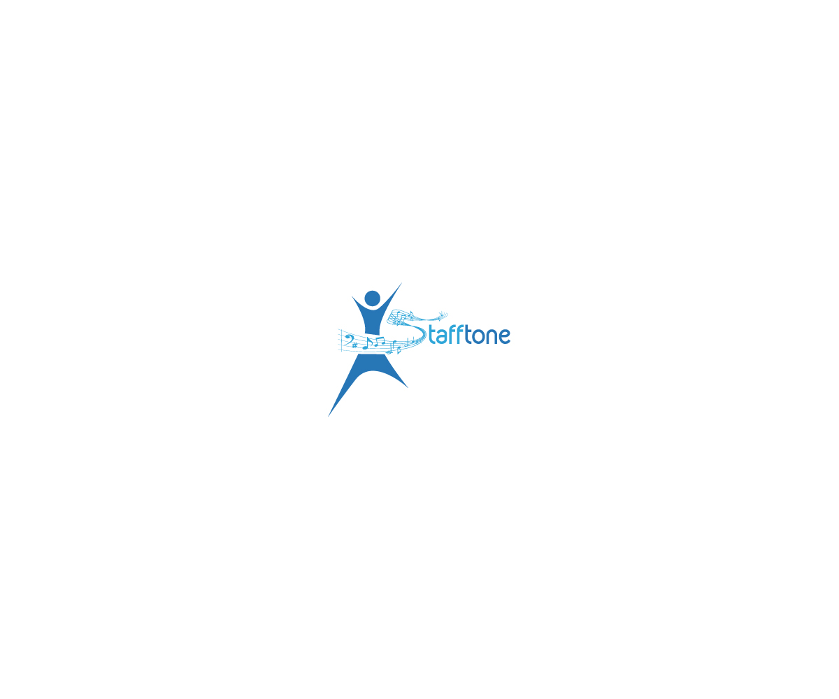 Logo Design by HK Creatives for Wizkunde B.V. | Design #3735689