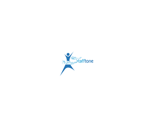 Logo Design by HK Creatives for Wizkunde B.V. | Design: #3735689