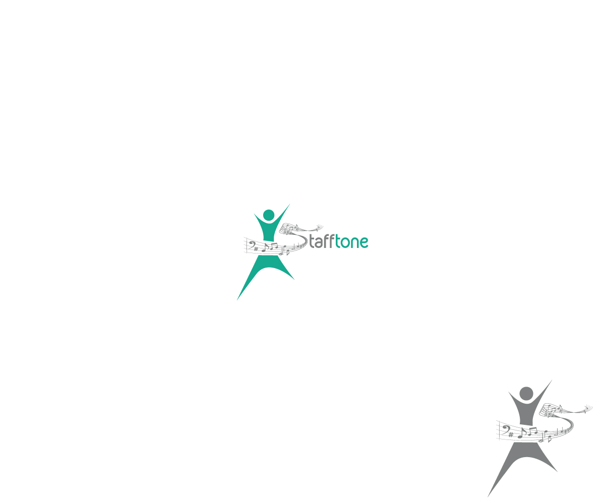 Logo Design by HK Creatives for Wizkunde B.V. | Design #3737937