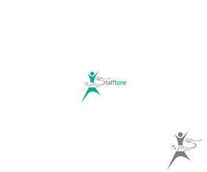 Logo Design by HK Creatives for Wizkunde B.V. | Design: #3737937