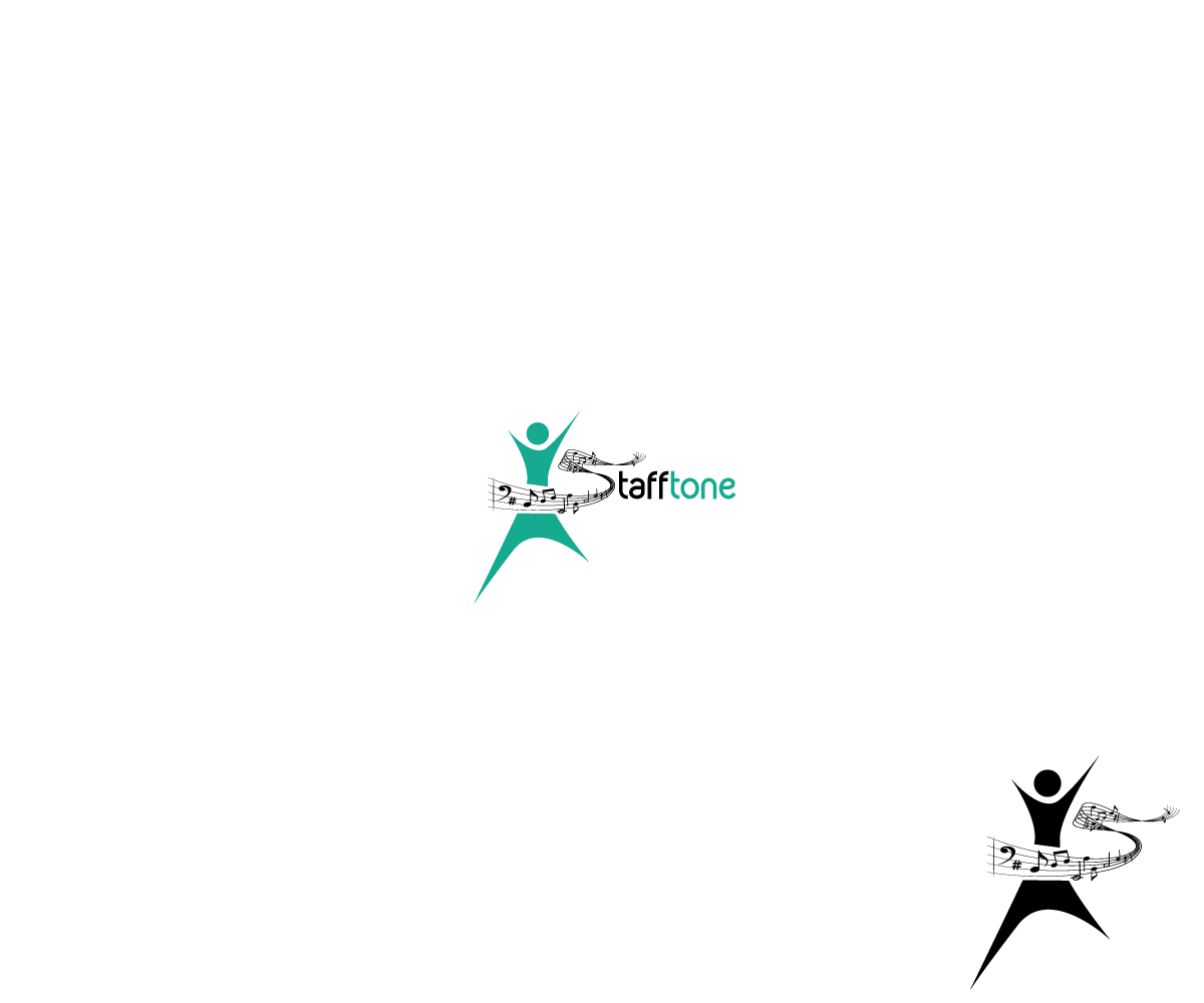 Logo Design by HK Creatives for Wizkunde B.V. | Design #3737938