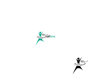 Logo Design by HK Creatives for Wizkunde B.V. | Design #3737938