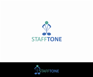 Logo Design by Irfan Renaldi for Wizkunde B.V. | Design #3755147