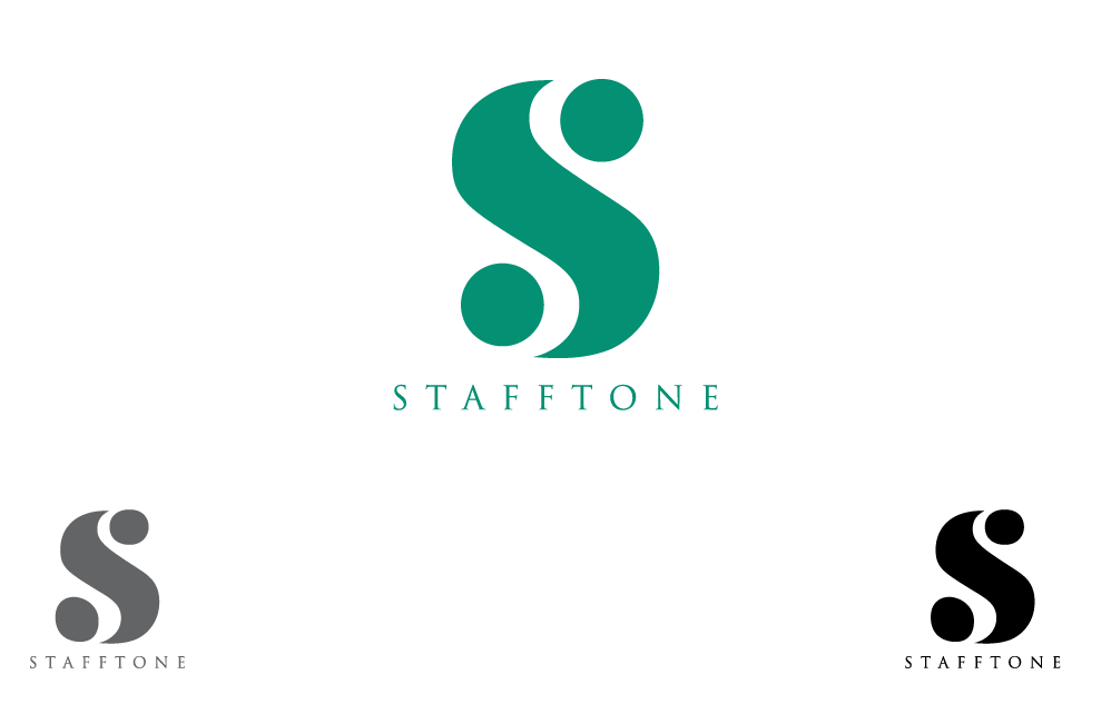 Logo Design by kangkanuvenchu for Wizkunde B.V. | Design #3722951