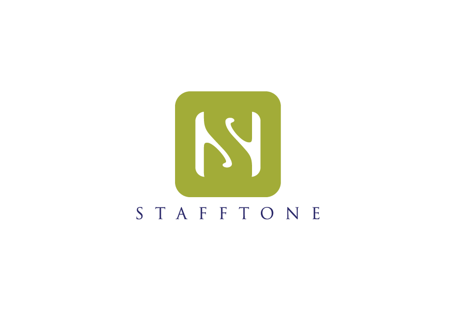 Logo Design by kangkanuvenchu for Wizkunde B.V. | Design #3727270