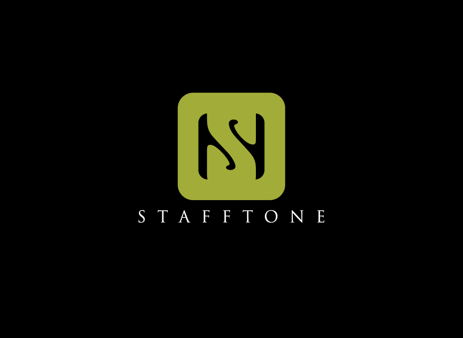 Logo Design by kangkanuvenchu for Wizkunde B.V. | Design #3727272