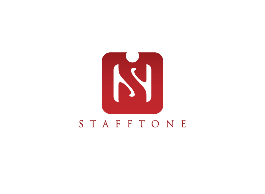 Logo Design by kangkanuvenchu for Wizkunde B.V. | Design #3727304