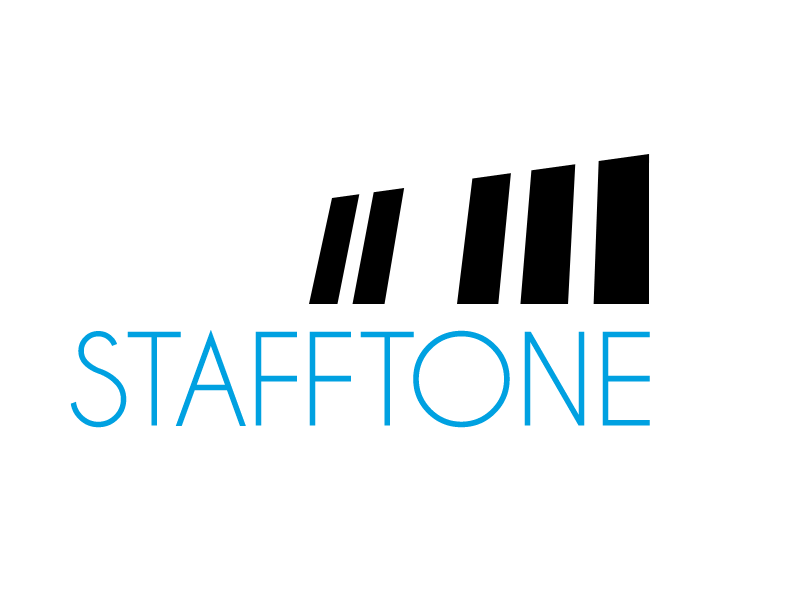 Logo Design by coa for Wizkunde B.V. | Design #3776868