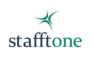 Logo Design by paprikacreations
