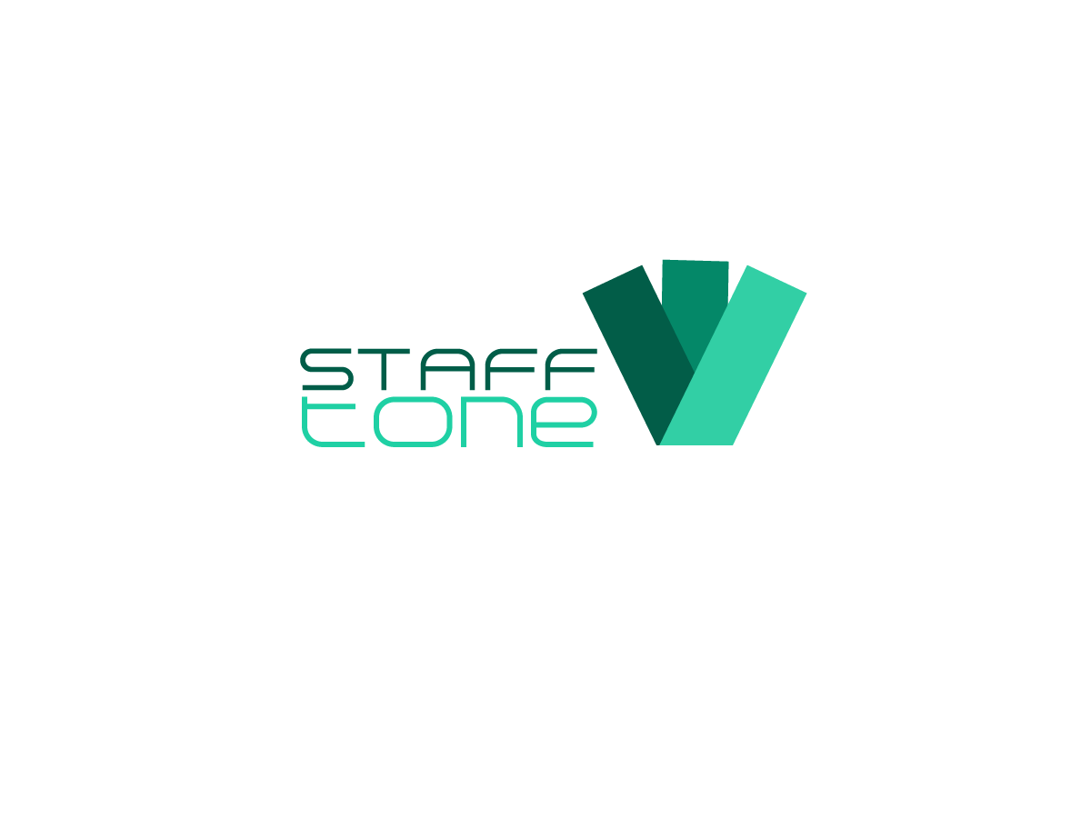 Logo Design by Abdelicious for Wizkunde B.V. | Design #3722651