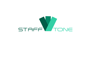 Diseño de Logo por Abdelicious para Wizkunde B.V. | Diseño: #3722655