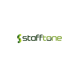 Logo Design by kelvinotis for Wizkunde B.V. | Design: #3721647