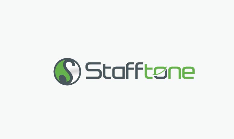 Logo Design by kelvinotis for Wizkunde B.V. | Design #3773388