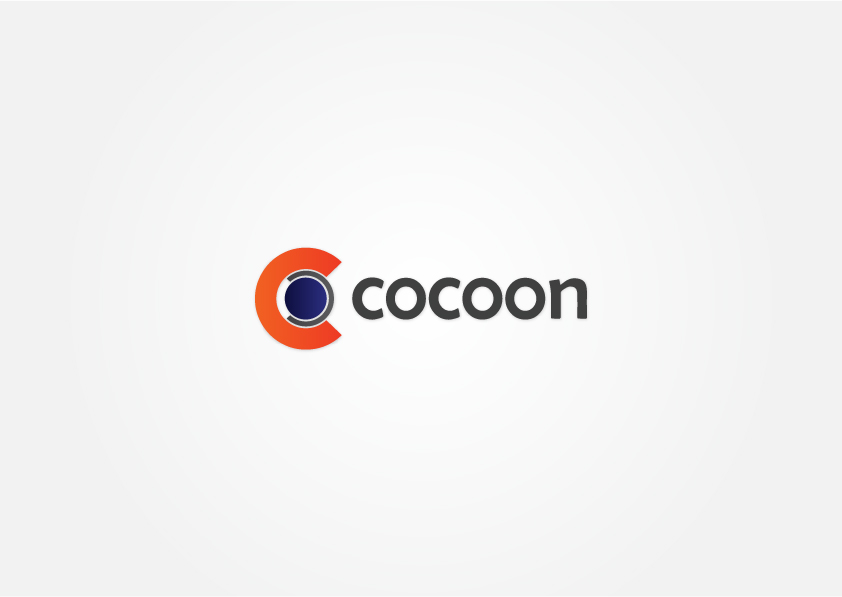 Logo Design by TS Designs for Cocoon Alarm | Design #3806507