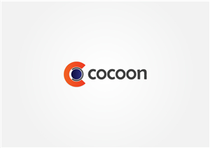 Diseño de Logo por TS Designs para Cocoon Alarm | Diseño: #3806507