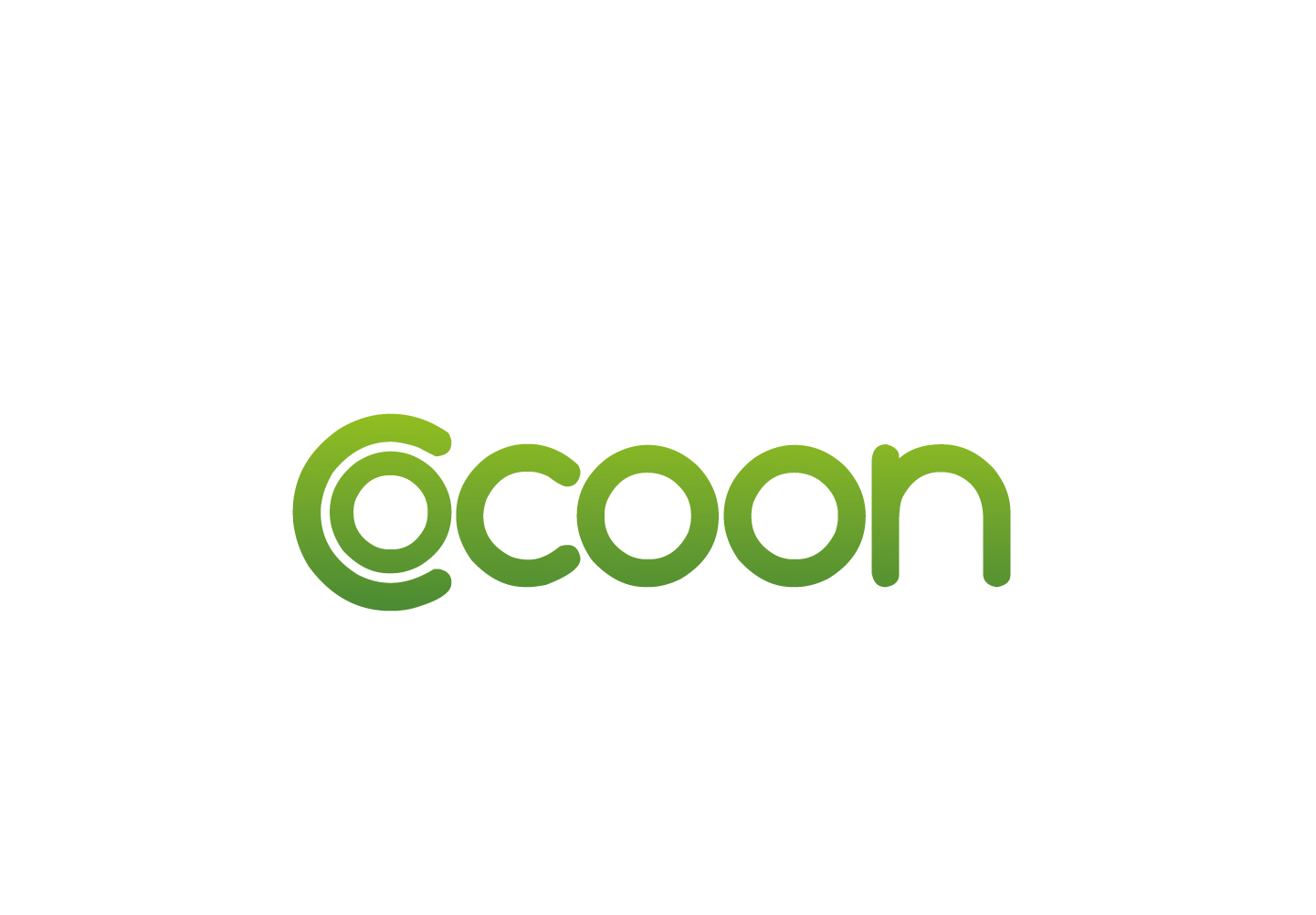 Design de Logo par Limitless¤ pour Cocoon Alarm | Design #3793963