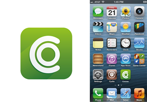 Diseño de Logo por Limitless¤ para Cocoon Alarm | Diseño: #3811449