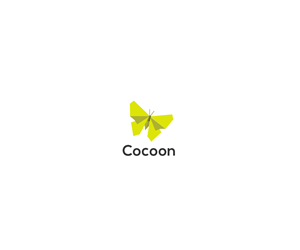 Diseño de Logo por King Cozy para Cocoon Alarm | Diseño: #3741522