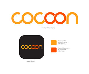 Logo Design by itscarlo