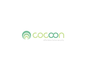 Logo Design by itscarlo for Cocoon Alarm | Design: #3987771