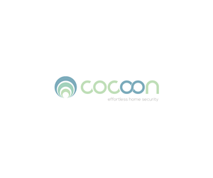 Logo Design by itscarlo for Cocoon Alarm | Design: #3987780