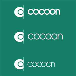 Diseño de Logo por One Pen Design para Cocoon Alarm | Diseño: #3747480