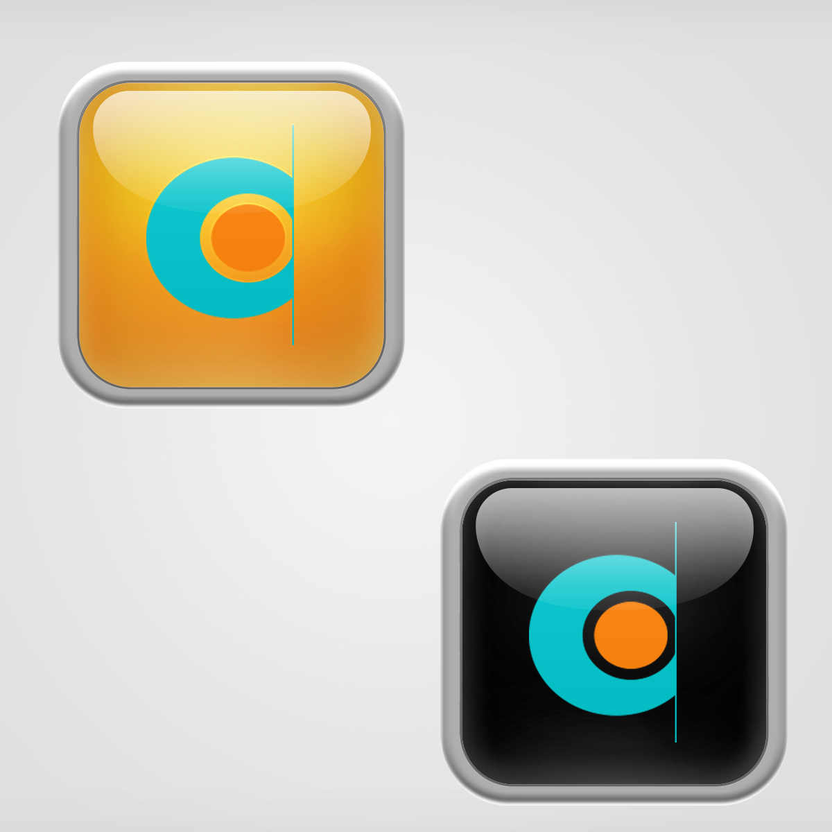 Logo Design by One Pen Design for Cocoon Alarm | Design #3808062