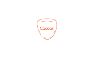 Logo Design by  Abelian for Cocoon Alarm | Design: #3801590