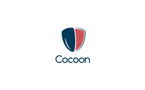 Logo Design by  Abelian for Cocoon Alarm | Design: #3802562