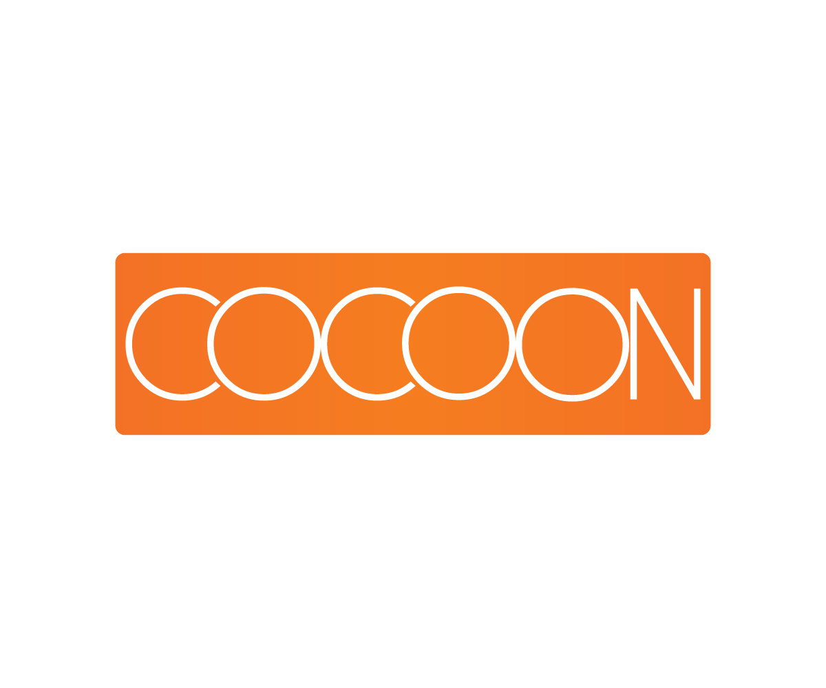 Diseño de Logo por meygekon para Cocoon Alarm | Diseño #3993867