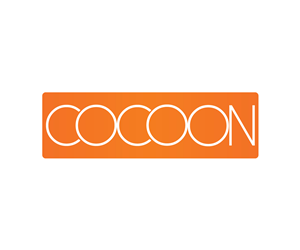 Diseño de Logo por meygekon para Cocoon Alarm | Diseño: #3993867