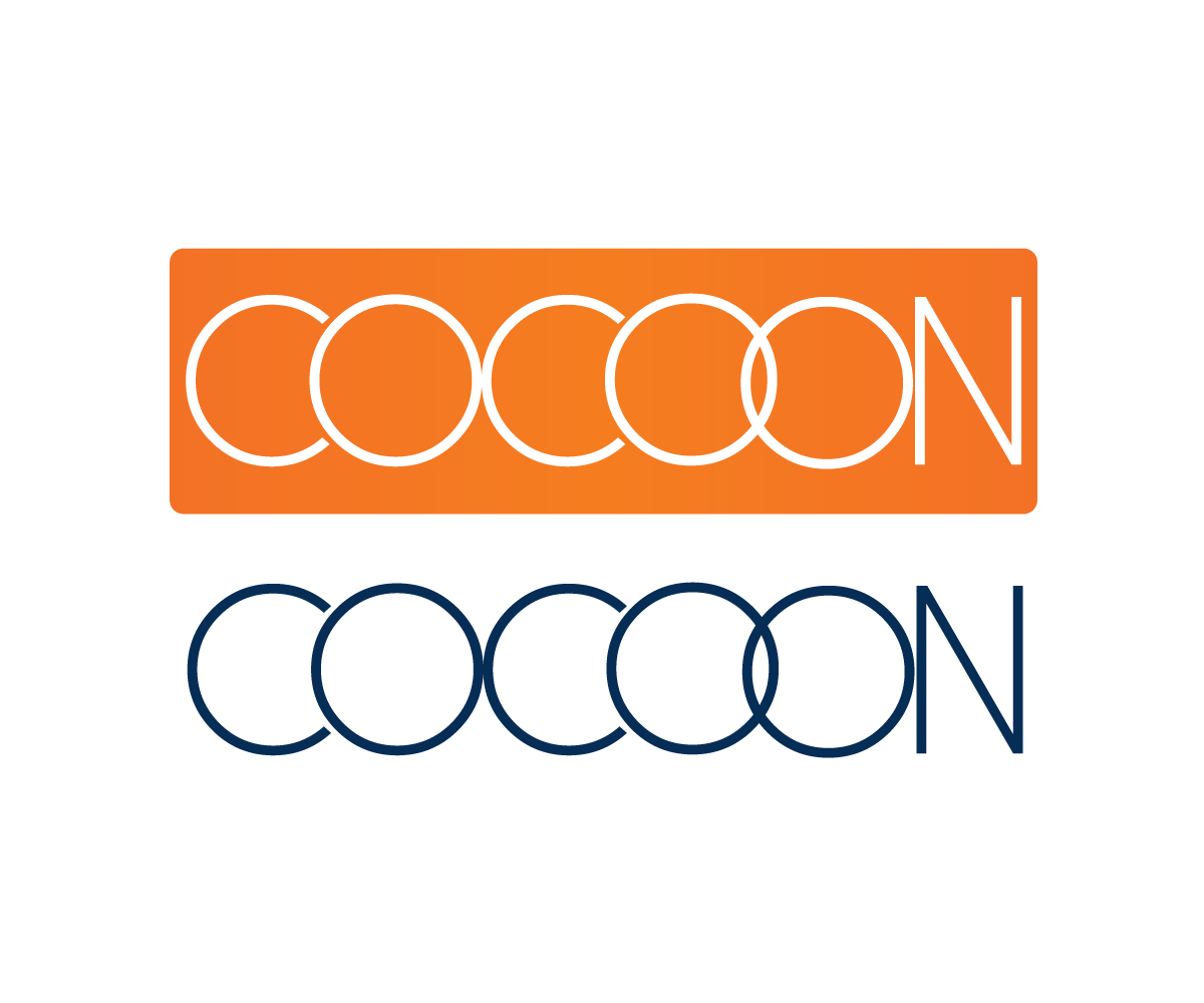 Diseño de Logo por meygekon para Cocoon Alarm | Diseño #3993881