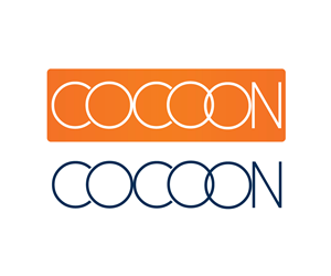 Diseño de Logo por meygekon para Cocoon Alarm | Diseño: #3993881