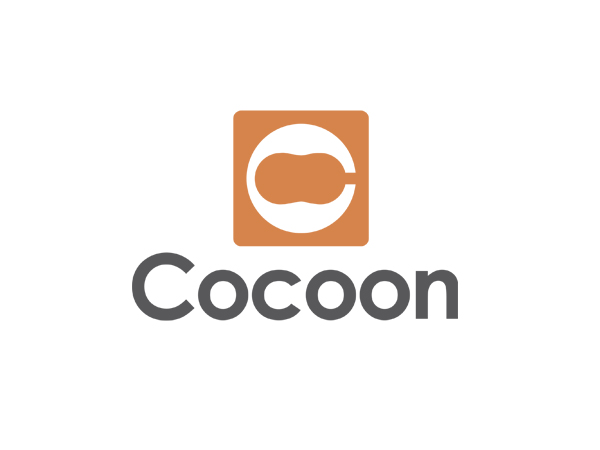 Logo Design by EYECON for Cocoon Alarm | Design #3945133