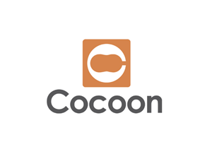 Diseño de Logo por EYECON para Cocoon Alarm | Diseño #3945133