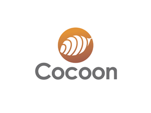 Diseño de Logo por EYECON para Cocoon Alarm | Diseño: #3945135
