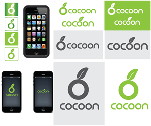 Logo Design by ardhiyan