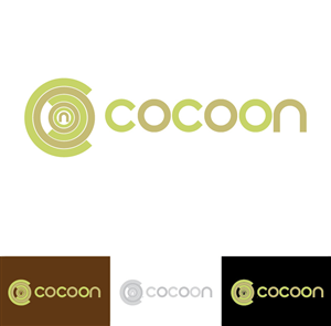 Diseño de Logo por Design Possibilities para Cocoon Alarm | Diseño: #3866575