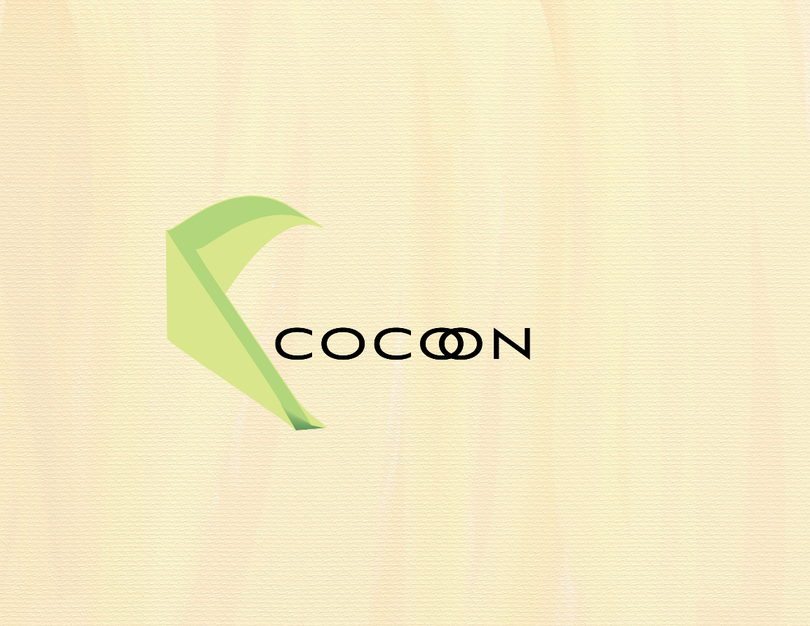 Logo Design by EZO Design for Cocoon Alarm | Design #3982772