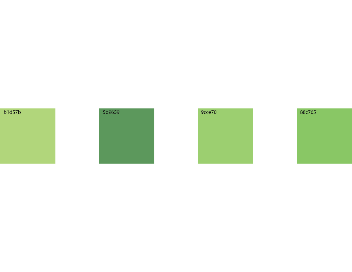 Logo Design by EZO Design for Cocoon Alarm | Design #3982778