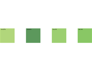 Logo Design by EZO Design