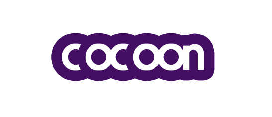 Diseño de Logo por jjsleigh graphics para Cocoon Alarm | Diseño #3902349
