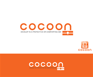 Logo Design by zule