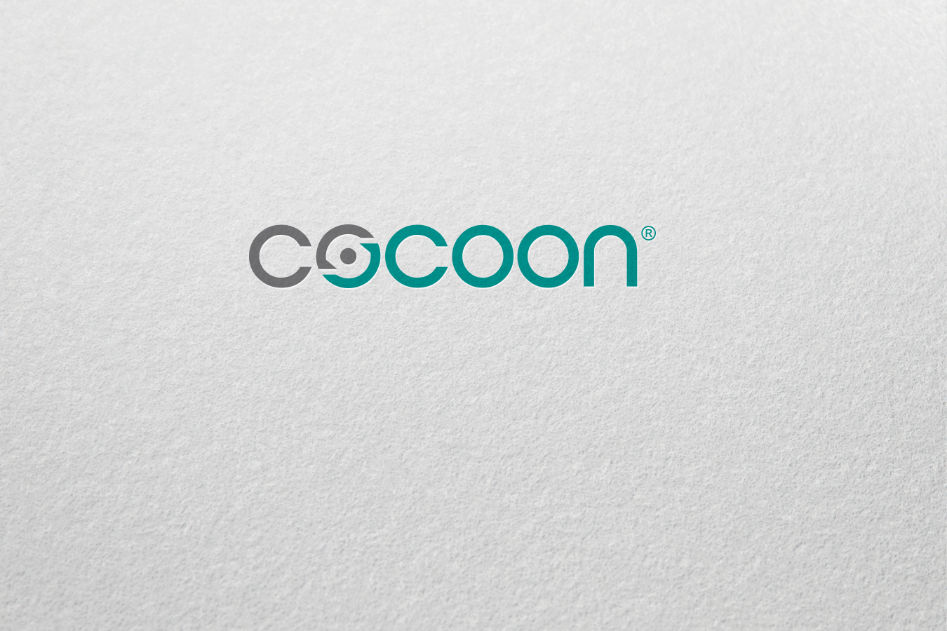 Diseño de Logo por Lancer para Cocoon Alarm | Diseño #3887843